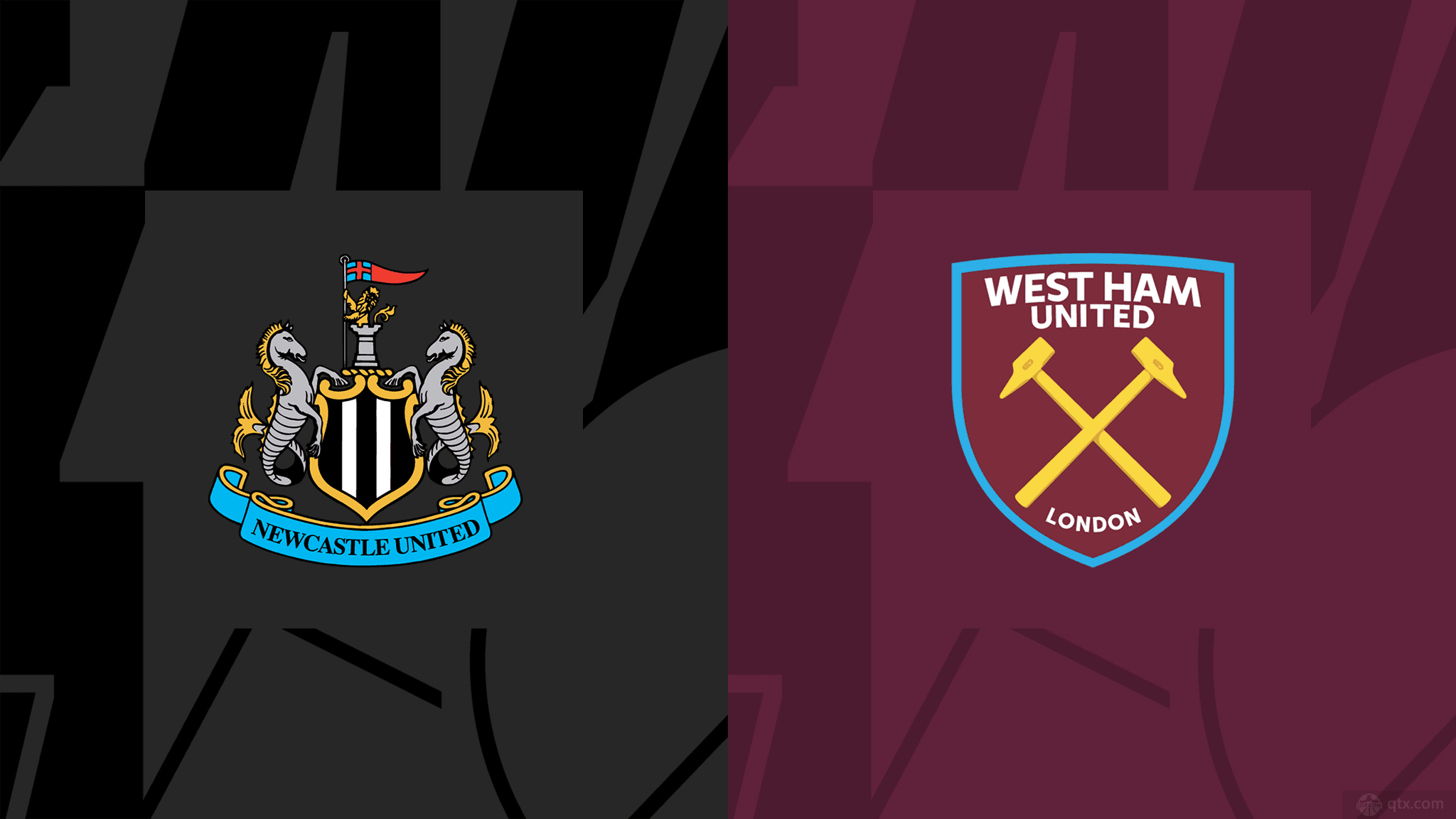 这个简短而 这个简短而