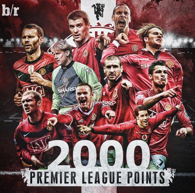 纽卡备选维萨杰克逊，双前锋战术引援计划曝光.