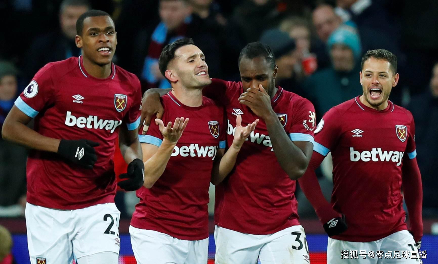 次夏季转会 次夏季转会