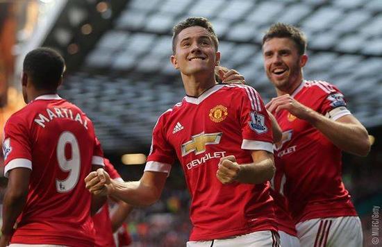 用自己的速 用自己的速