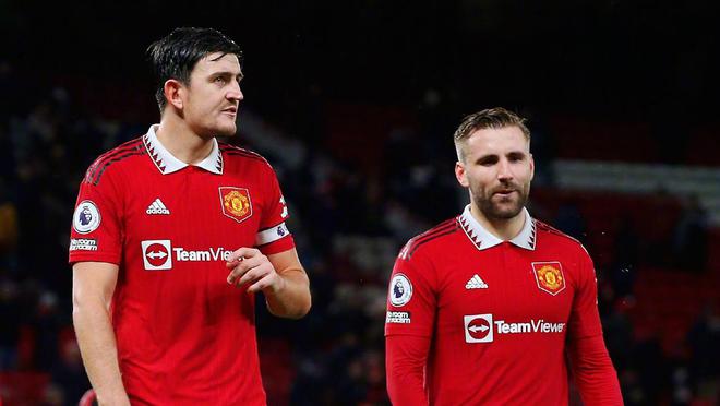 尤其值得称 尤其值得称