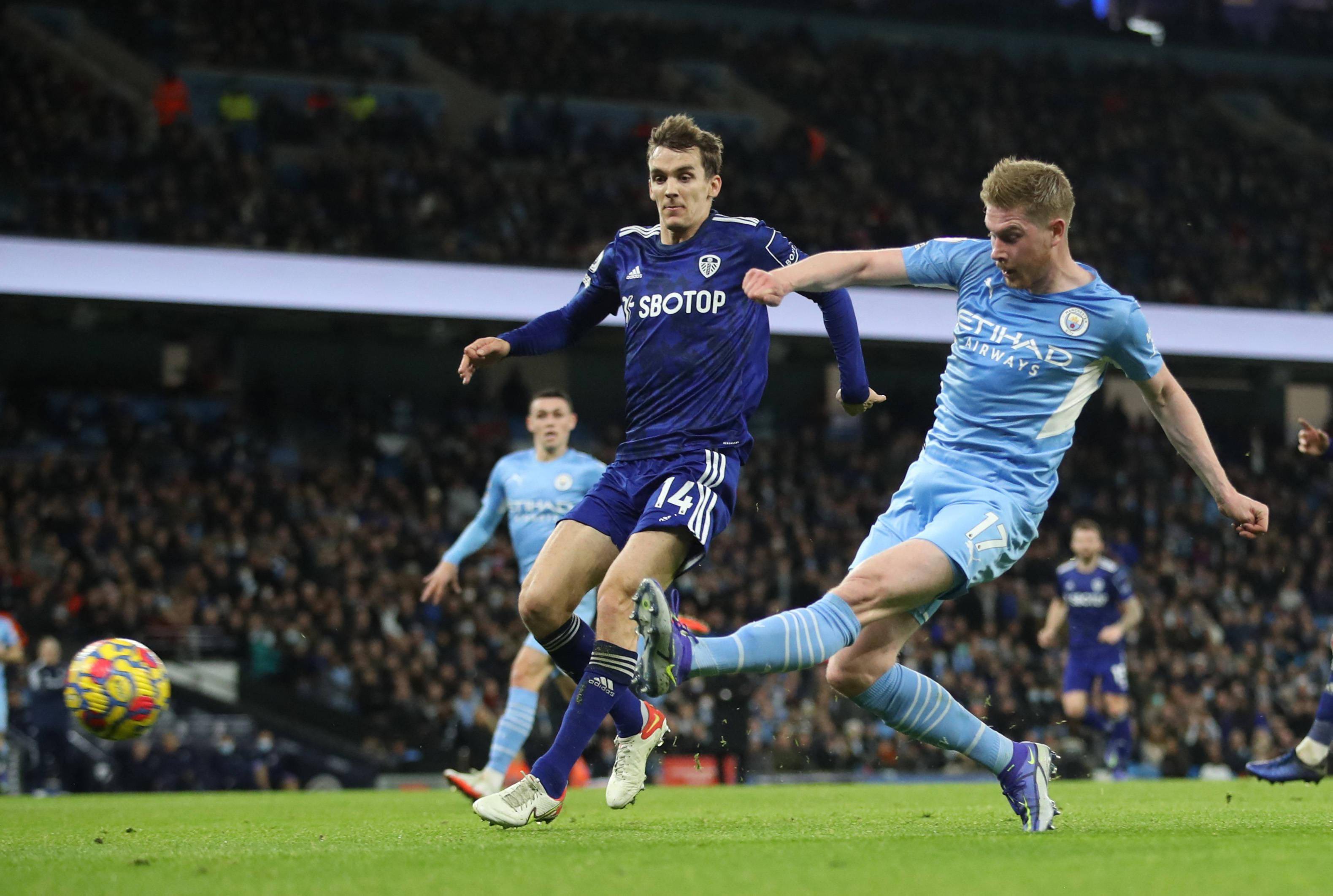 在穆里尼奥 在穆里尼奥