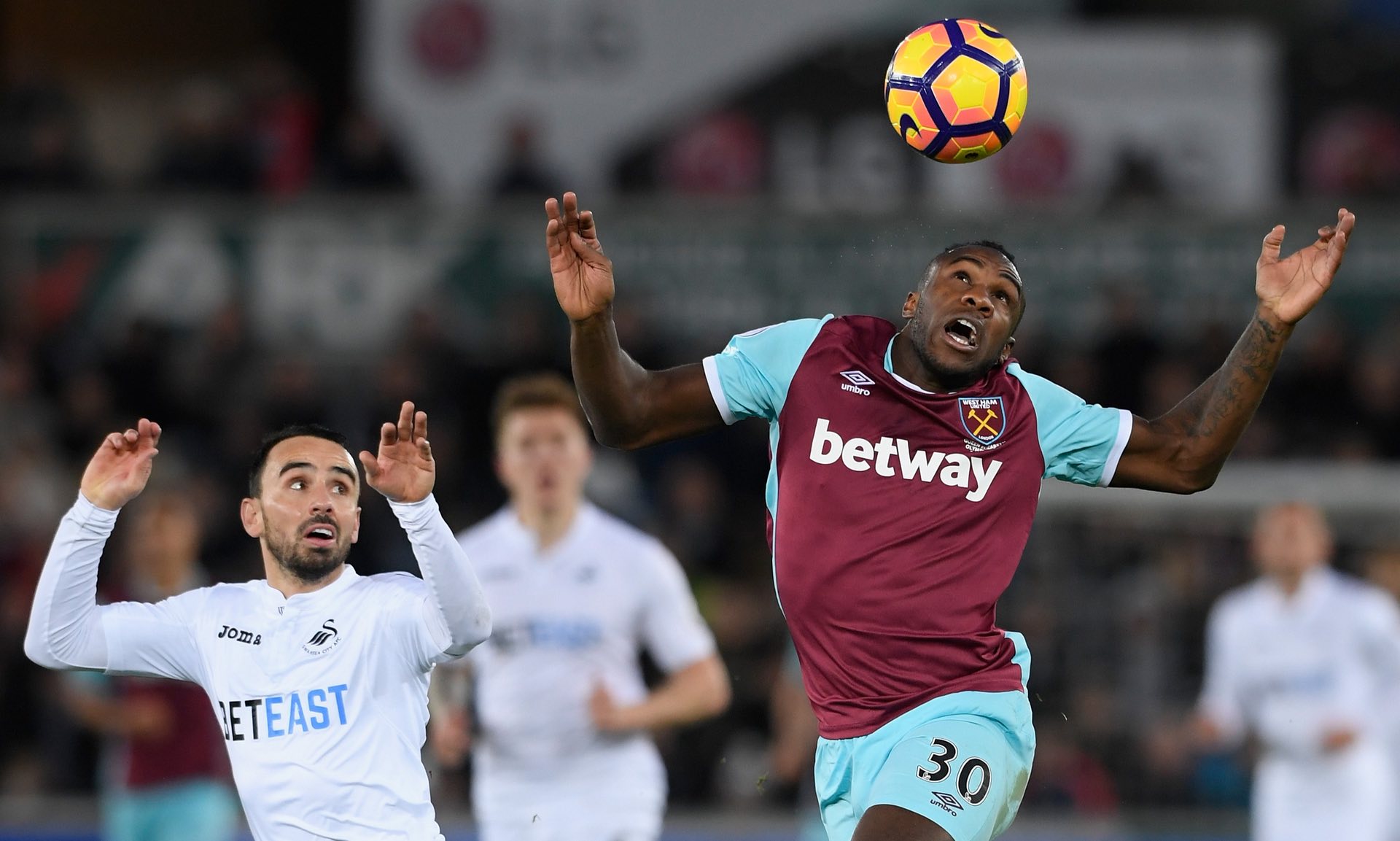 将为土耳其 将为土耳其