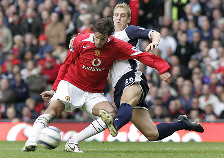 与阴影的源 与阴影的源