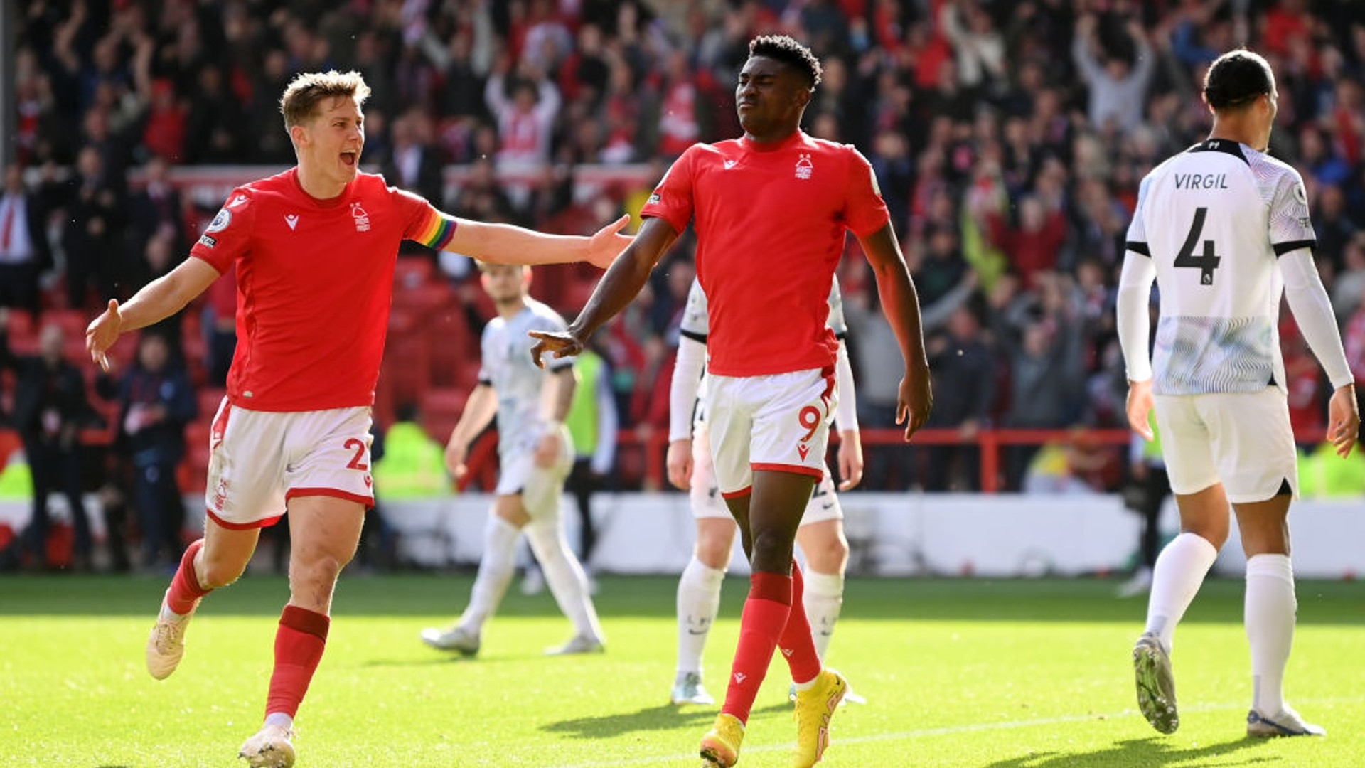 沃尔特马德 沃尔特马德