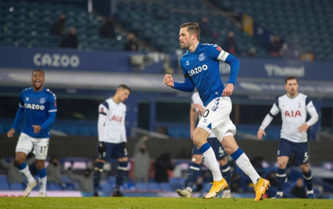 和迪亚斯 和迪亚斯