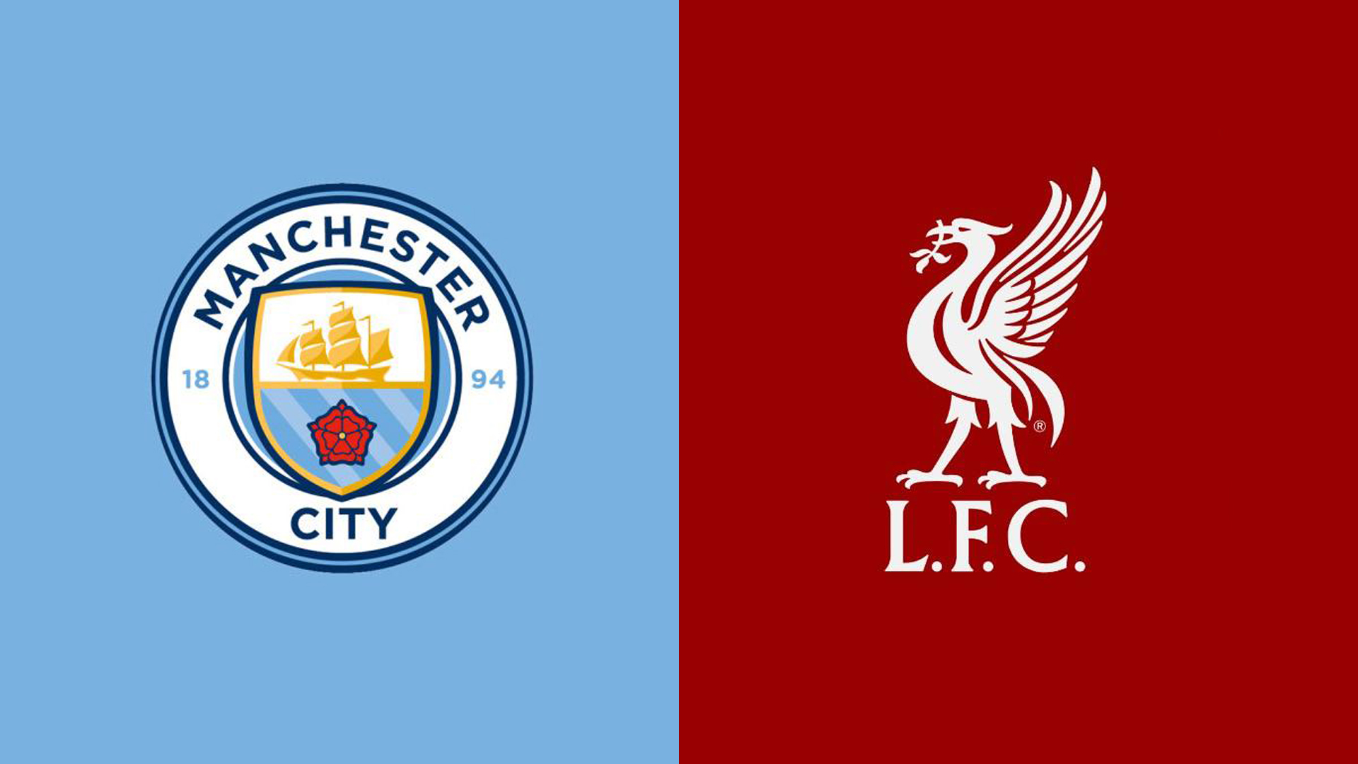 部历史性时 部历史性时