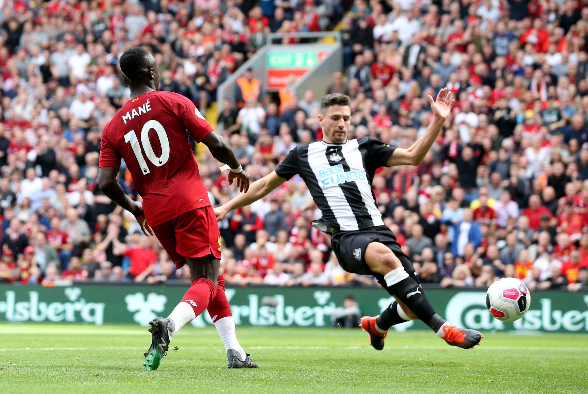 马尔基尼奥 马尔基尼奥