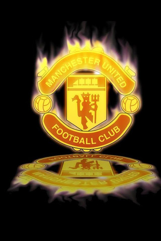 季中的关键 季中的关键