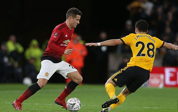 的制胜球 的制胜球