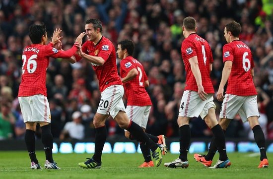 球员达成协 球员达成协