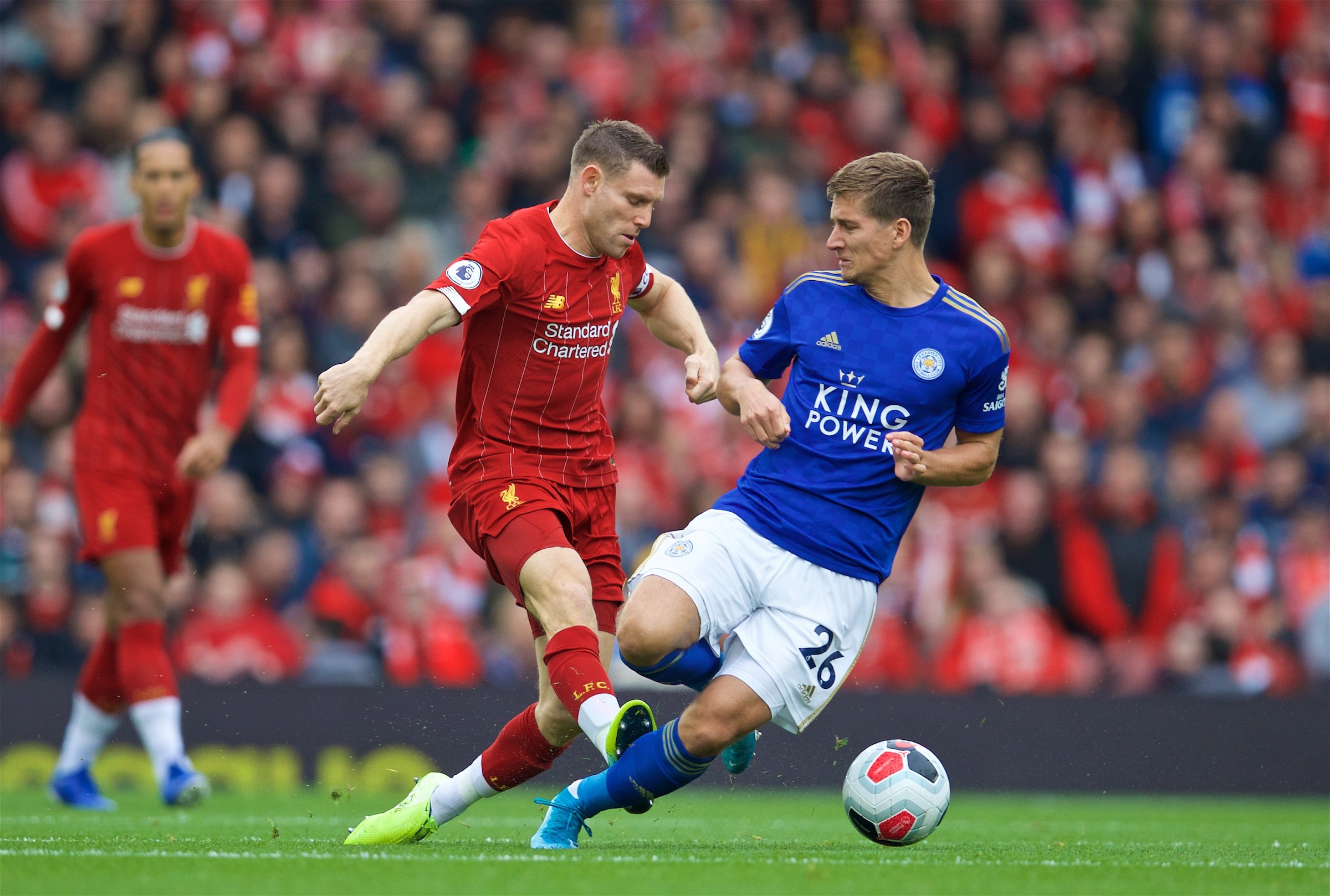 验尤为重要 验尤为重要