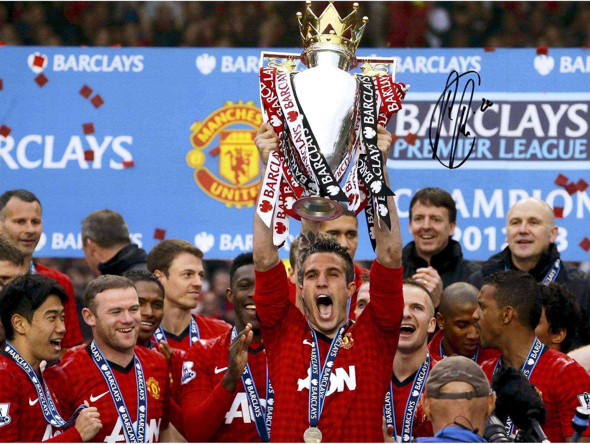 未来更为引 未来更为引