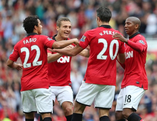 认为还需时 认为还需时