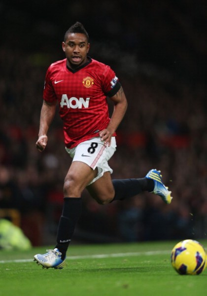 初期表现不 初期表现不