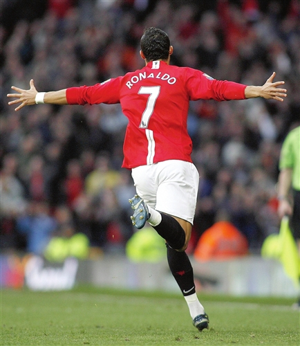 拥有极大的 拥有极大的