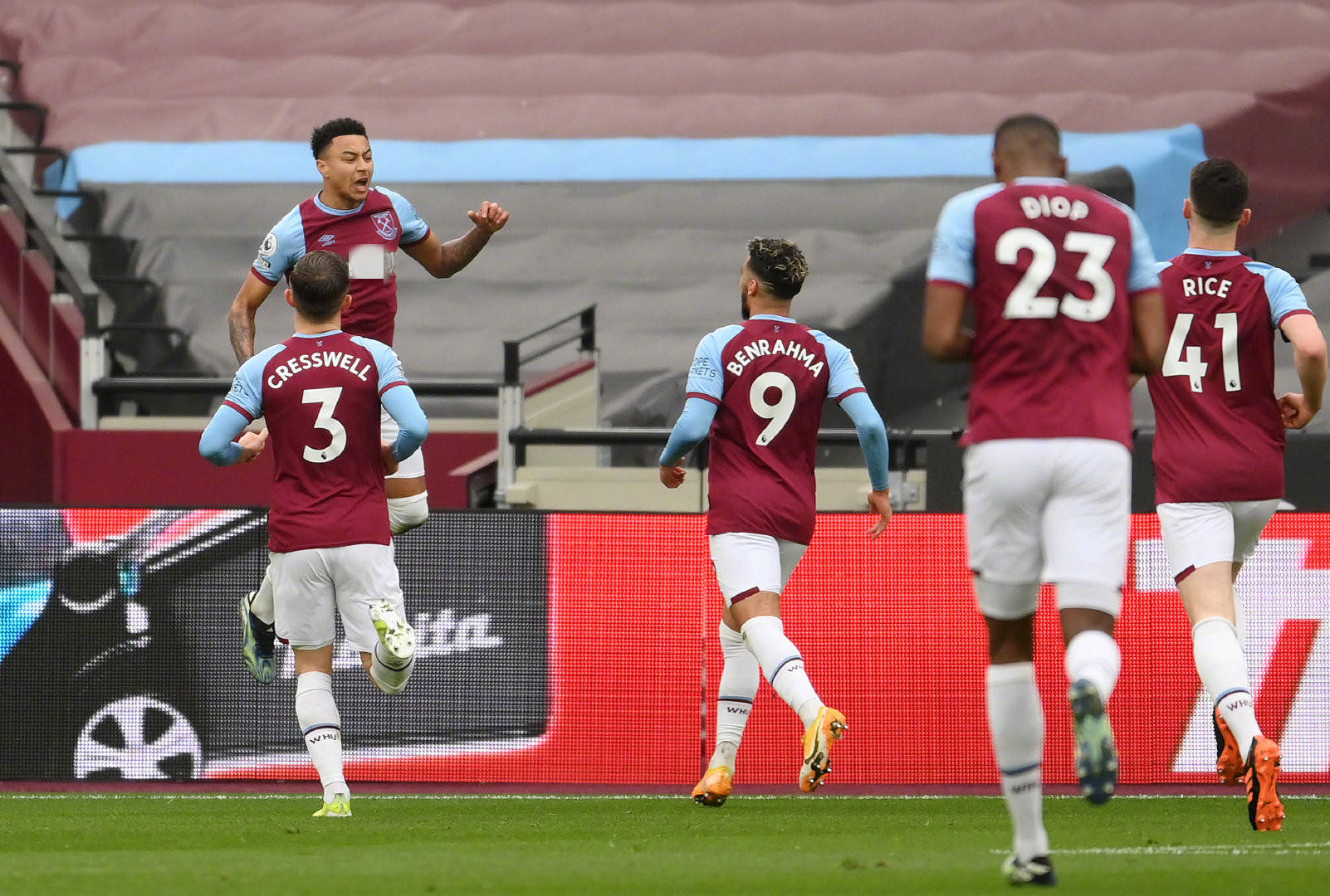 条新闻的要 条新闻的要