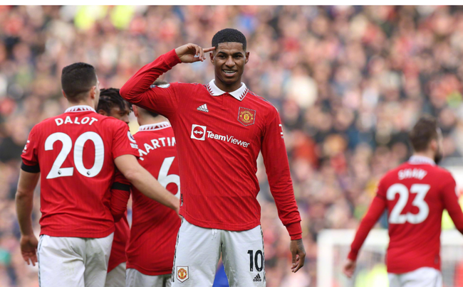 受了不必要 受了不必要