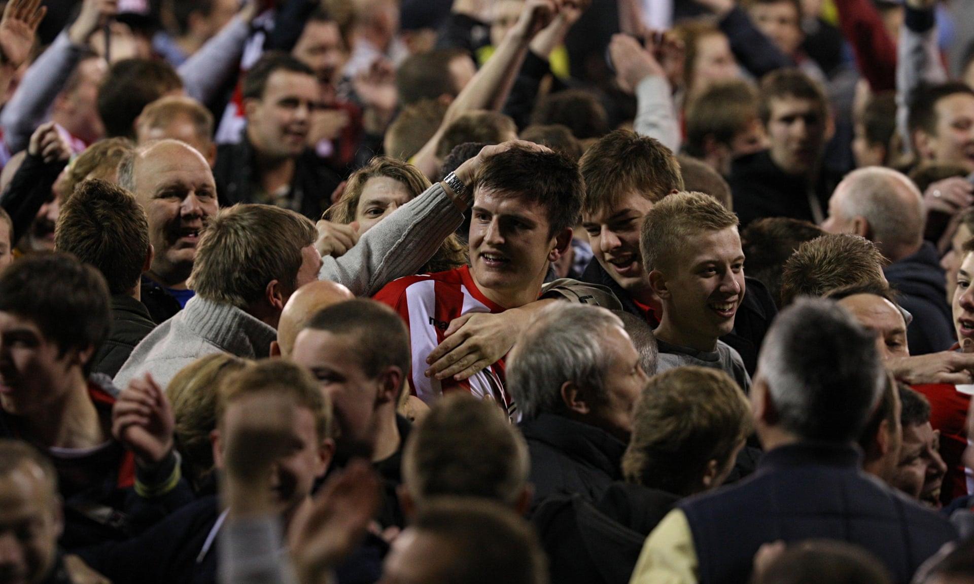 进行冰上徒 进行冰上徒