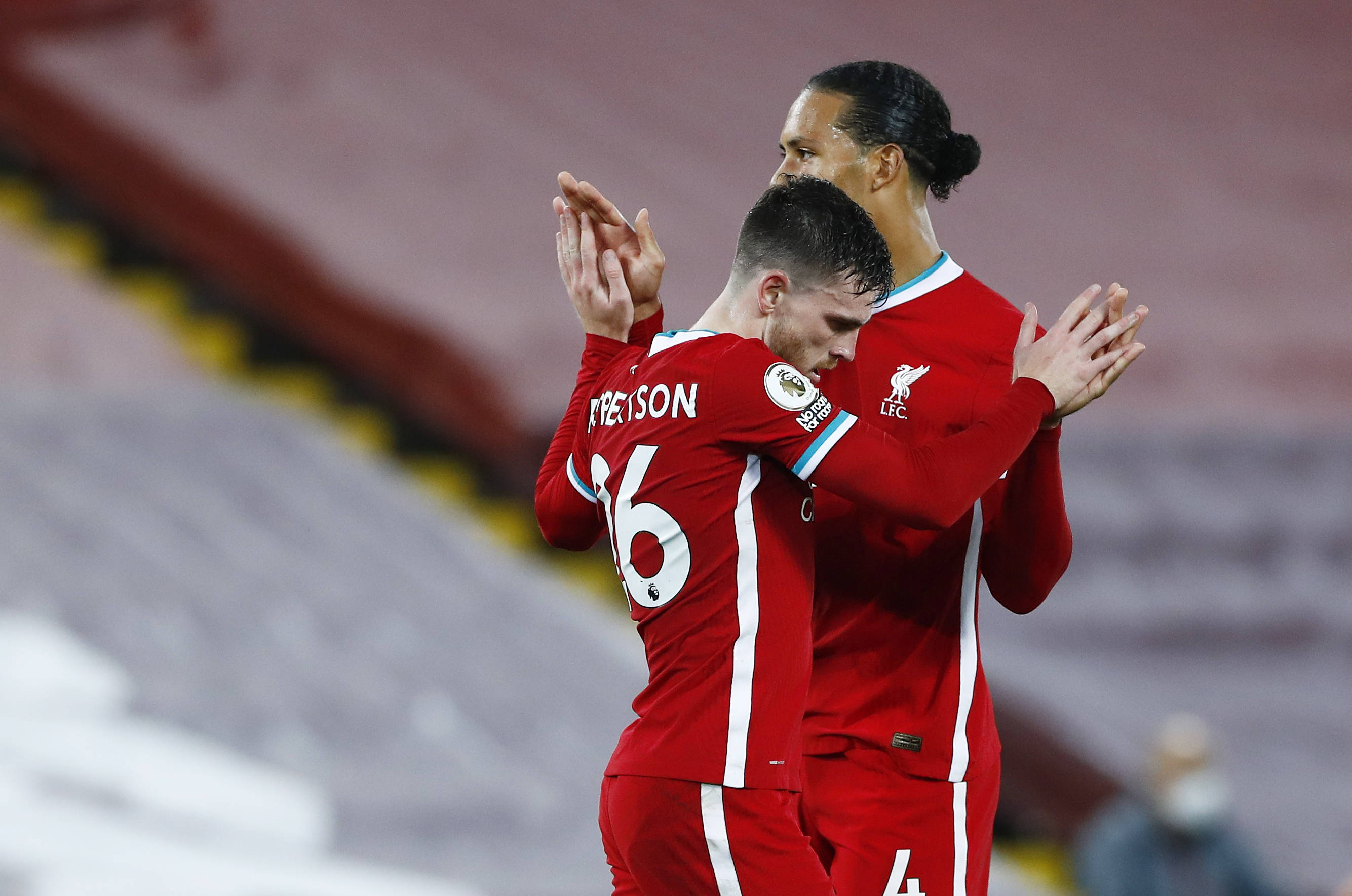 可升级空间 可升级空间