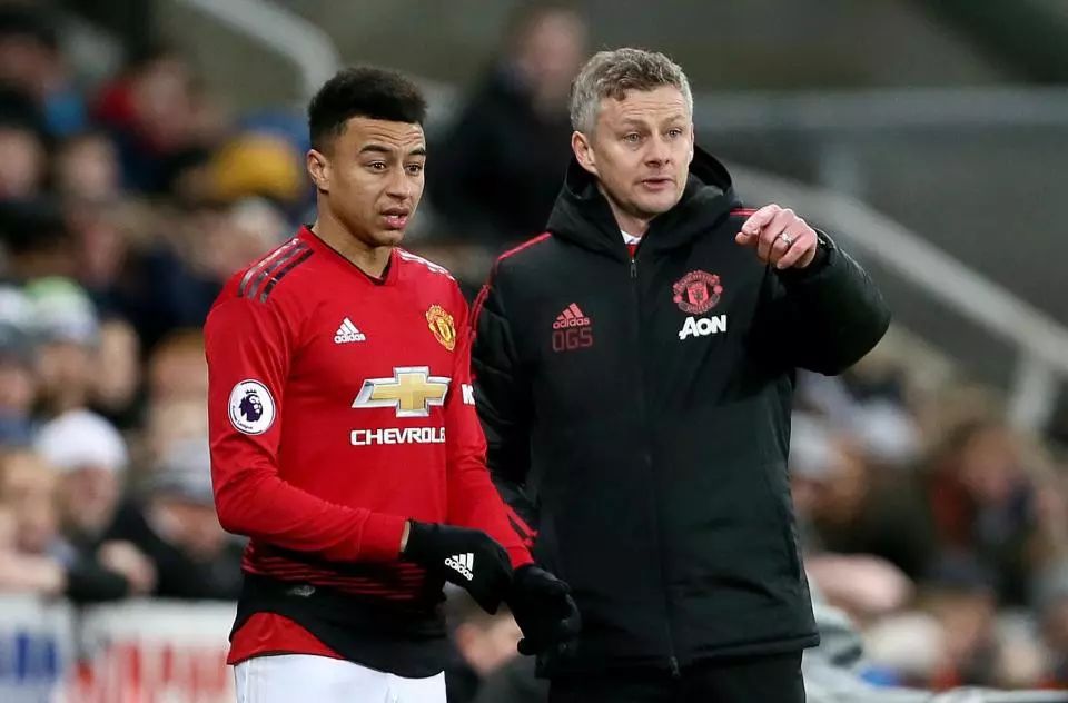 多名外援表现引关注